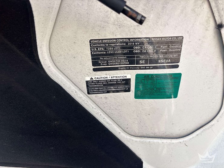2016-nissan-nv200-image-8