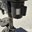 wilton-15”-drill-press-image-9