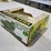#47266-•-john-deere-985-combine-vintage-toy-image-3