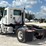 2007-freightliner-columbia-120-image-4