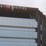 #2040-•-windbreak-panels-90-inch-x-24ft-(10-count)-image-6