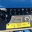 2017-genie-z40/23n-rj-image-20