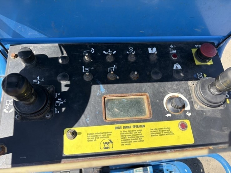 2017-genie-z40/23n-rj-image-20