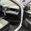 2016-toyota-rav4-image-9