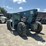 gradall-534c-6-image-7