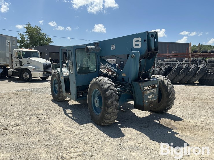 gradall-534c-6-image-7