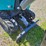 #319-•-2025-cfg-mx15r-mixi-excavator-image-13