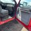 2012-ford-f350-xl-image-36