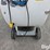schaefer-vkm-36-o-shop-fan-image-15
