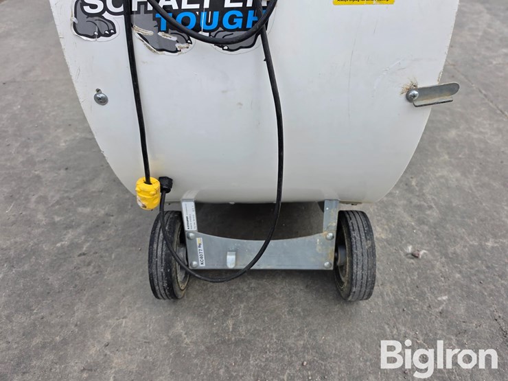 schaefer-vkm-36-o-shop-fan-image-15