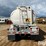 1981-fruehauf-trailer-image-6