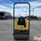 2015-wacker-neuson-rd12-image-6