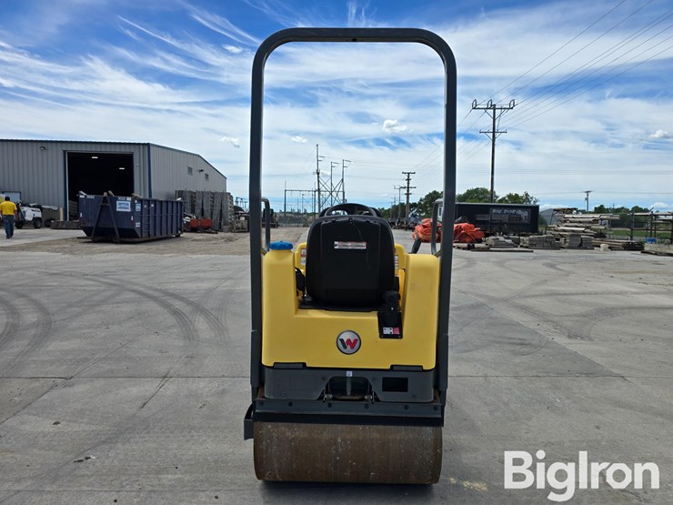 2015-wacker-neuson-rd12-image-6