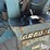gradall-534c-6-image-18