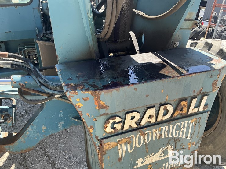 gradall-534c-6-image-18