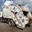2015-peterbilt-320-image-4