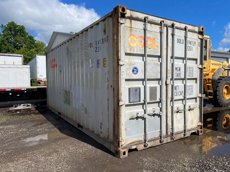 #2437-•-20'-standard-height-shipping-container-image-3