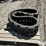bobcat-t140-image-6