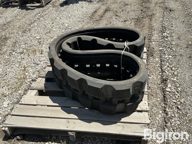 bobcat-t140-image-6
