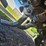 #328-•-2026-land-honor-srt-12-66w-rotary-tiller-image-10