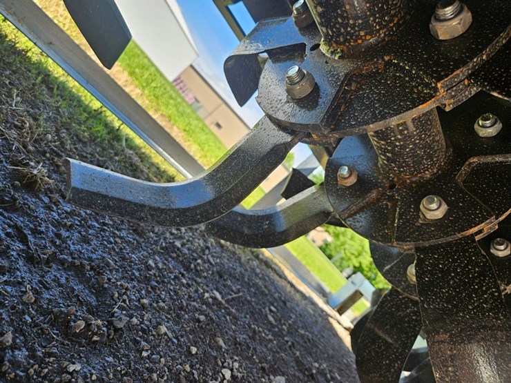 #328-•-2026-land-honor-srt-12-66w-rotary-tiller-image-10