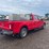 2019-ford-f250-xl-image-5