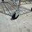 #49820-•-unused-trinity-6-tier-stainless-steel-rolling-shelf-image-5