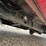 2018-ford-f150-xl-image-12