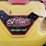 #135-•-shop-vac-and-power-tools-image-4