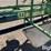 2018-krone-swadro-tc760-image-17