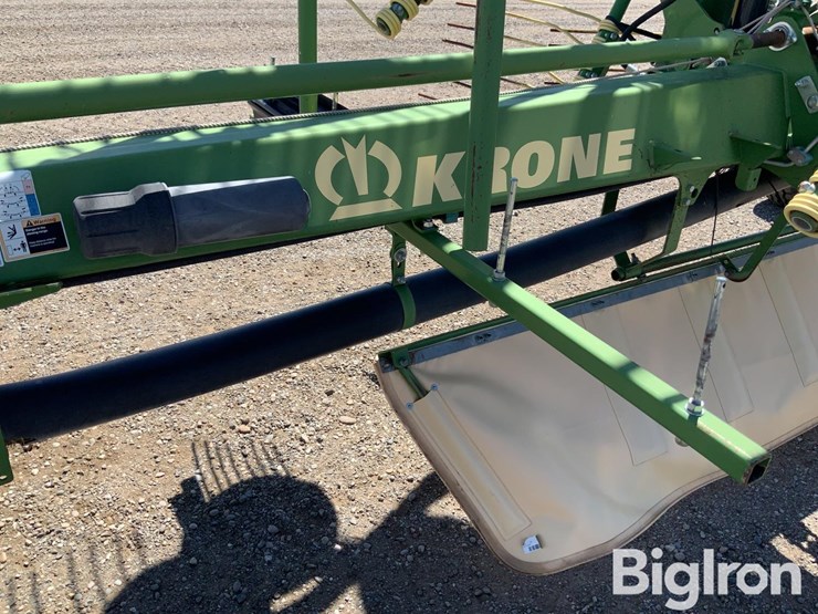 2018-krone-swadro-tc760-image-17
