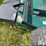 swisher-44"-pull-type-shredder-image-18