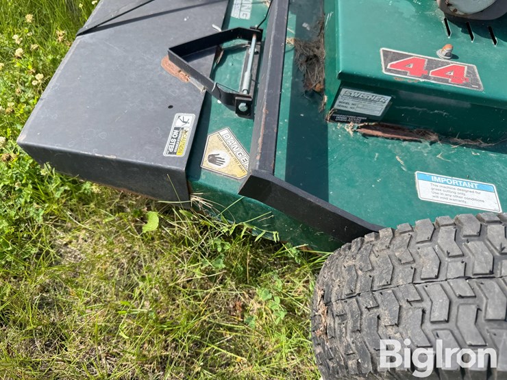 swisher-44"-pull-type-shredder-image-18