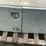 homemade-toolbox-image-10