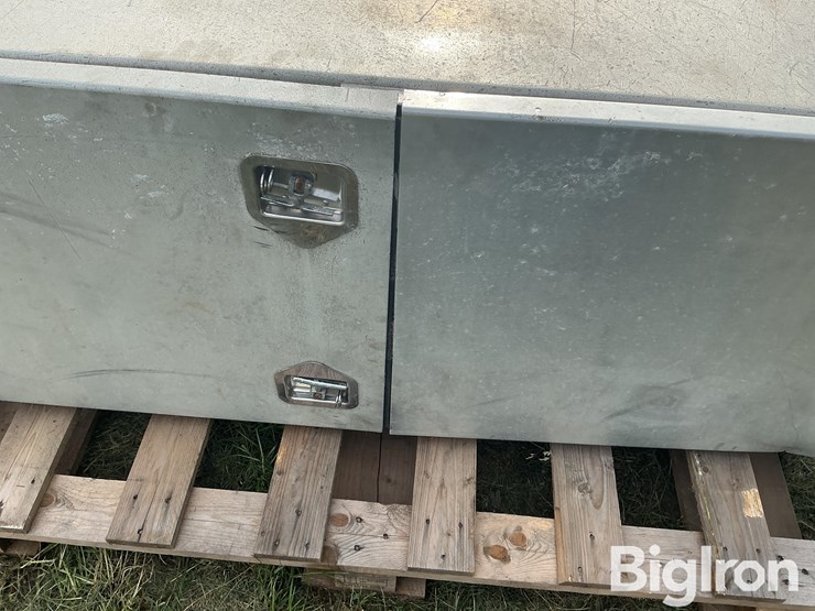 homemade-toolbox-image-10