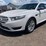 #2793-•-2013-ford-taurus-limited-sedan-(has-wi-title)-image-1