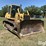 1998-deere-850c-image-3