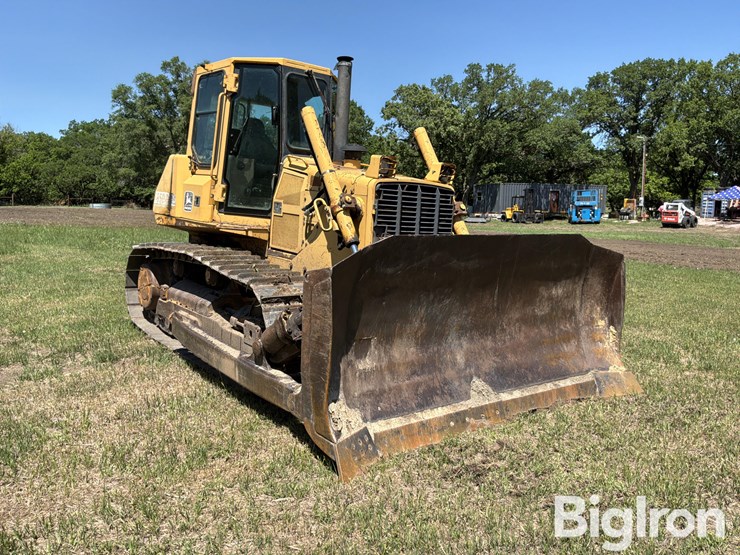 1998-deere-850c-image-3