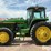 1993-john-deere-4960-image-8