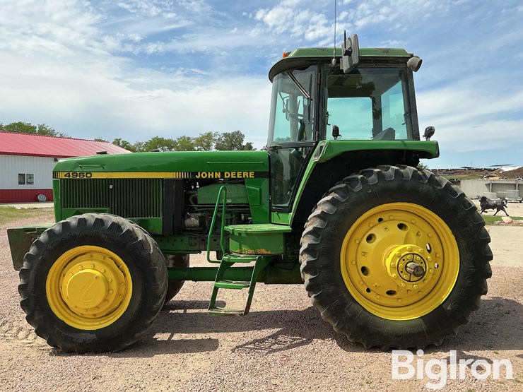 1993-john-deere-4960-image-8