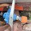 clark-3-pt-sprayer-image-17