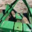 john-deere-mx10-image-15