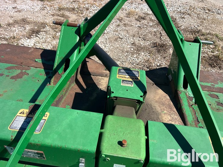 john-deere-mx10-image-15