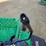 john-deere-z950r-image-22