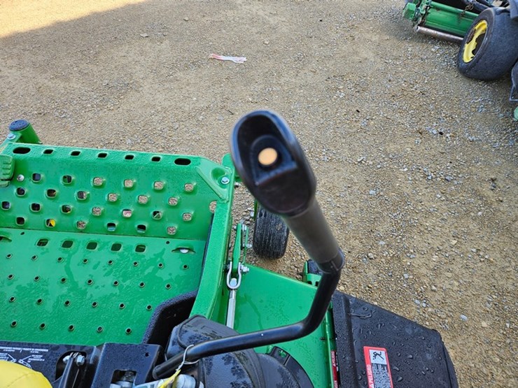 john-deere-z950r-image-22