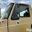 2009-international-durastar-4400-image-13