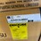 #49771-•-unused-fujitsu-air-stage-mini-split-unit-image-10