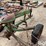 oliver-415-image-19