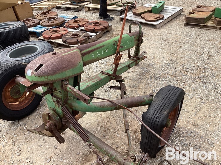 oliver-415-image-19