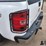 2012-chevrolet-silverado-3500-image-12